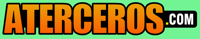 Aterceros