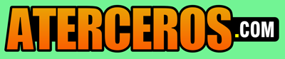 Aterceros