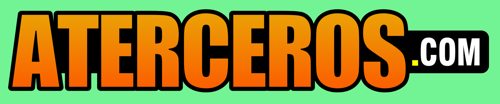 Aterceros