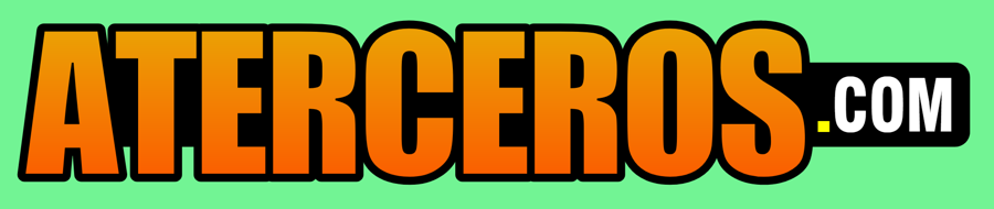 A TERCEROS